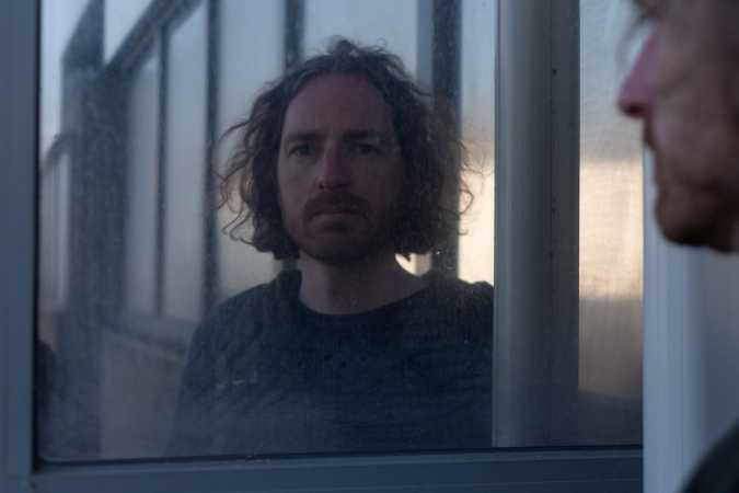 Tiny Room Records: Thistle Sifter